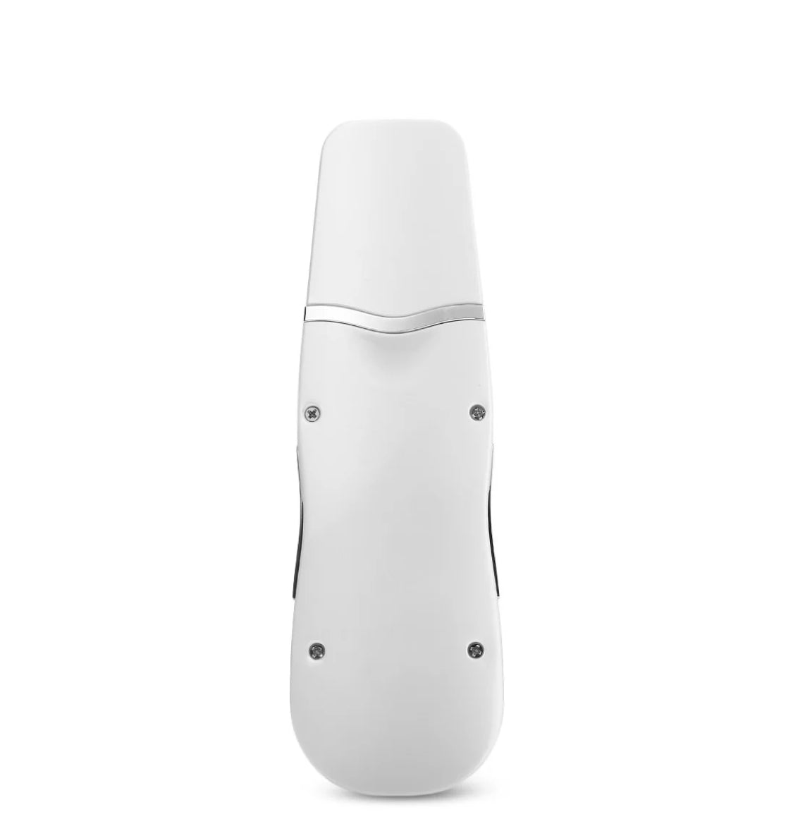 Professional Ultrasonic Facial Device - SKINONZ